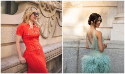 maria vs violeta.jpg