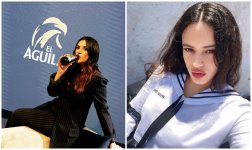 miren vs rosalia.jpg