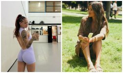 arigeli vs malena.jpg