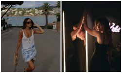 melyssa vs cristinini.jpg