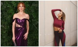 cristina vs corina.jpg