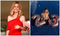 alexandra vs lia.jpg