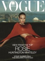 rosie-huntington-whiteley-in-vogue-australia-april-2026-28.jpg