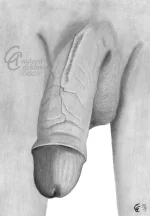 penis-flaccid-dick-with-open-foreskin-drawn-by-me-v0-sna98ayoauqg1.webp
