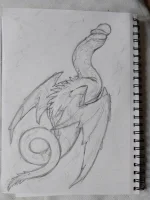 the-dragon-a-sketch-by-me-v0-hji3hhrfc0sg1.webp