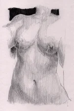 a-quick-view-frontside-graphite-by-me-v0-khey033tjtrg1.webp