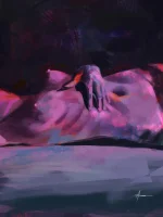 sliding-hand-painting-by-me-v0-t7ri90zo7trg1.webp