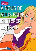 sncf-by-me-v0-mxap878ljsrg1.webp