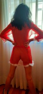 IMG20240112101233.jpg IMG20240112101233.jpg