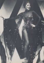 barbara streisand[1].jpg