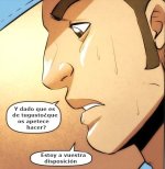 animando la pareja21.jpg