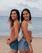 1765911376002 (1).jpeg