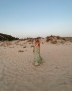 2021-08-28 08.48.04 2650223520028170973_243260741.jpg