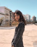 2018-05-08 16.36.37 1774930261000541156_243260741.jpg