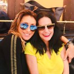 2018-11-23 11.26.45 1919004671735714452_262830901.jpg