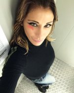 2018-11-25 07.54.43 1920347504727973118_262830901.jpg