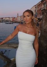 Captura de pantalla_31-3-2026_134430_www.*********.com.jpeg