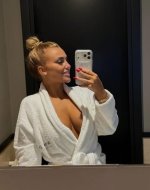 Captura de pantalla_31-3-2026_13448_www.*********.com.jpeg