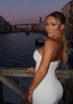 Captura de pantalla_31-3-2026_134358_www.*********.com.jpeg