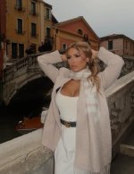 Captura de pantalla_31-3-2026_134328_www.*********.com.jpeg