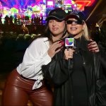 2021-11-18 04.29.27 2709524959611203031_344240717.jpg