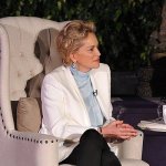 2017-04-18 11.46.13 1495745443940998072_1435282057.jpg