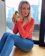 2020-01-10 15.56.55 2218473029256732549_345533865.jpg