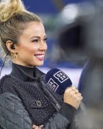 2020-01-05 07.56.17 2214607238908820597_345533865.jpg