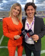 2020-01-04 13.43.55 2214057432016510786_345533865.jpg