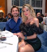 2020-01-02 20.19.07 2212806790823850788_345533865.jpg