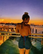 2020-01-01 22.21.15 2212143492466556345_345533865.jpg