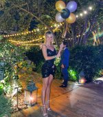 2020-01-01 16.28.39 2211966019577626114_345533865.jpg