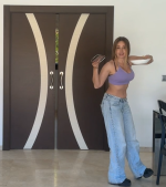 Captura de pantalla (2674).png