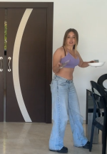 Captura de pantalla (2673).png