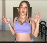 Captura de pantalla (2678).png