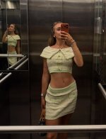 Captura de pantalla_31-3-2026_15481_www.*********.com.jpeg