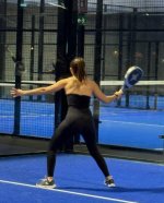 Captura de pantalla_31-3-2026_161637_www.*********.com.jpeg