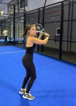 Captura de pantalla_31-3-2026_16167_www.*********.com.jpeg