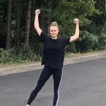 2018-12-19 14.17.29 1937934777194999180_8120519028.jpg