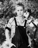 2019-01-28 19.32.58 1967084589924328794_8120519028.jpg