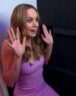 2023-03-19 14.15.34 3062060967387522255_8120519028.jpg