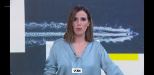 Screenshot 2026-03-31 at 16-27-26 Antena 3 Noticias 1 (30-03-26) España cierra el espacio aére...png