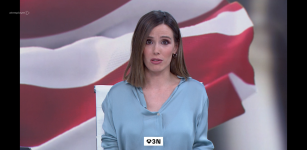 Screenshot 2026-03-31 at 16-24-40 Antena 3 Noticias 1 (30-03-26) España cierra el espacio aére...png