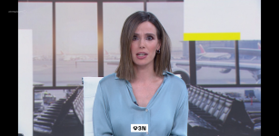 Screenshot 2026-03-31 at 16-21-22 Antena 3 Noticias 1 (30-03-26) España cierra el espacio aére...png