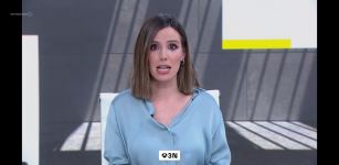 Screenshot 2026-03-31 at 16-16-33 Antena 3 Noticias 1 (30-03-26) España cierra el espacio aére...png