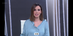 Screenshot 2026-03-31 at 16-14-50 Antena 3 Noticias 1 (30-03-26) España cierra el espacio aére...png