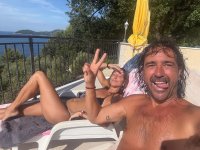 gemmamengual - DOB12xRgtqZ - 2.jpg