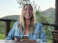 gemmamengual - DOB12xRgtqZ - 7.jpg