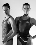 kku111111 - C_AMhXxyiub - 1.jpg