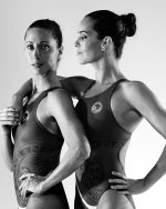 kku111111 - C_AMhXxyiub - 3.jpg